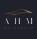 Logo AHM Autogroup München